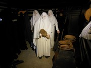 Výlet Přerov nad Labem